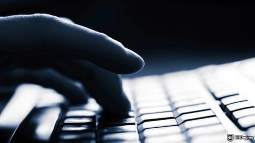 Truebit Hack Lets Attacker Mint $26 Million in Tokens for Free