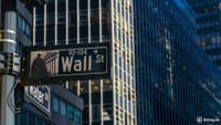 Trump-Linked American Bitcoin Plans Nasdaq Debut This September