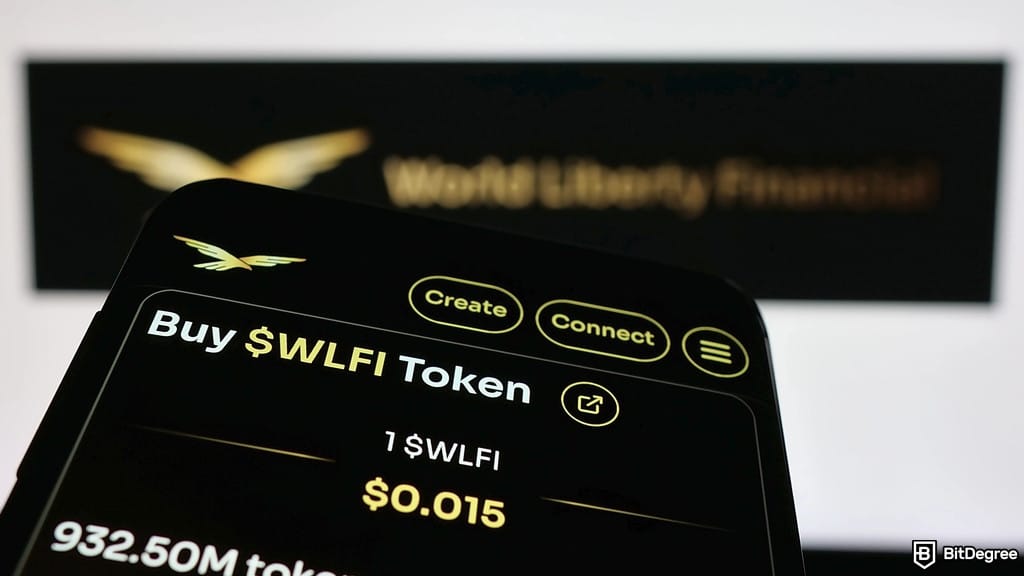 WLFI Tokens Permitted for Buying and selling After 99.94% Vote