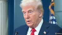 TRUMP Token Tumbles: New York Times Accused in $15 Billion Lawsuit