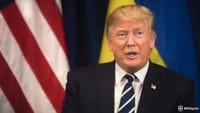 Donald Trump Rallies House Republicans to Push Crypto Bills Back on Track