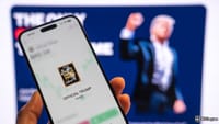 Trump’s Meme Coin Nets Exchanges $172 Million—But Most Traders Took a Hit