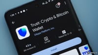 Trust Wallet Faces Flood of Claims After $7 Million Christmas Hack