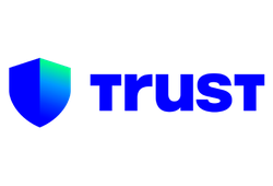 Trust Wallet Review