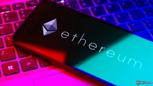 'Trustless Manifesto' Challenges Ethereum Builders to Rethink Control