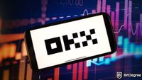 Turkey Welcomes OKX's New Crypto Trading Platform