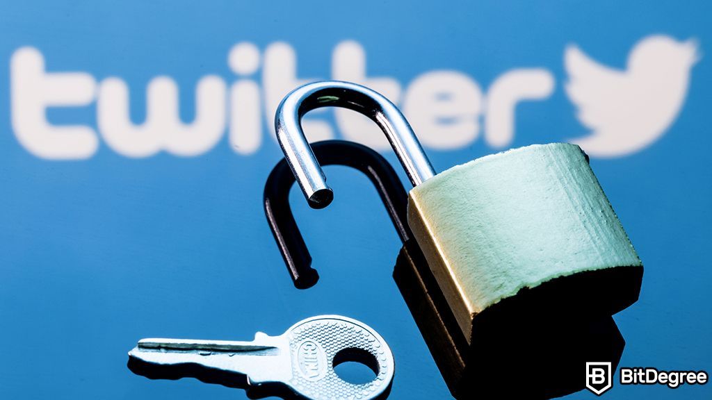 Twitter Hack - Security Researcher Points To Notorious Sim Swap