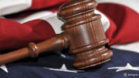 Two Charged in $650 Million OmegaPro Crypto Scam, DOJ Says