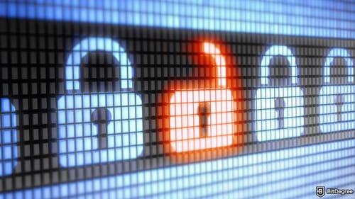 Two incidents in one week - what's going on at Hyperliquid?