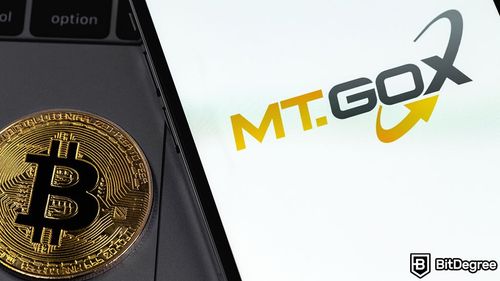 Two Suspects Charged Over Mt. Gox's $400 Million Bitcoin Heist