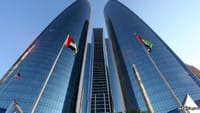UAE’s Bitcoin Treasure: $700 Million Mined Through Citadel Mining Operations