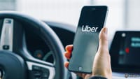 Uber Explores Stablecoins to Cut Global Payment Costs