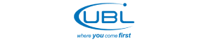 UBL Digital Bank - Best for a Digital Roshan Account & Remittances