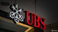 UBS Plans Crypto Access for Elite Banking Clients
