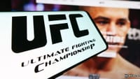 UFC Teams Up With Polymarket to Predict Fights in Real Time