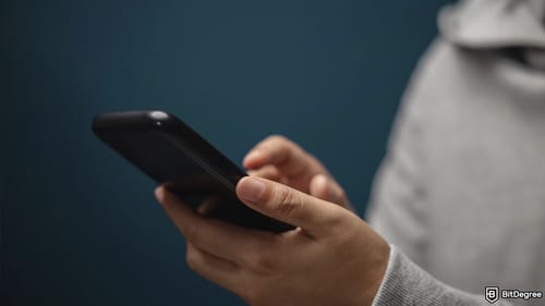 Uganda Regulator Nyombi Thembo to Block Bitchat as Election Nears