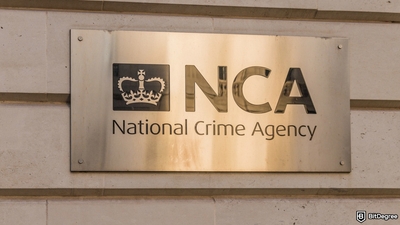 UK Crime Agency Officer Faces Trial Over 50 Bitcoin Theft Allegations