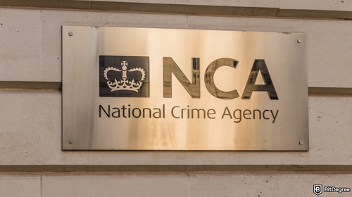 UK Crime Agency Officer Faces Trial Over 50 Bitcoin Theft Allegations