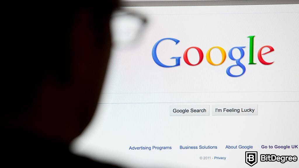 UK Google Searches for “Buy Bitcoin” Jump as Crypto Rallies UK Google Searches for “Buy Bitcoin” Jump as Crypto Rallies