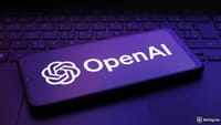 UK Government Strikes Deal With OpenAI to Boost Public Services With AI