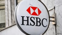 UK Government Taps HSBC Orion to Launch First Digital Gilt Pilot