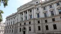 UK Gov't Prepares to Sell Seized Bitcoin, Faces Legal Roadblocks