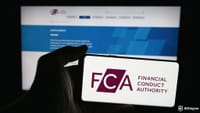 UK Greenlights Crypto ETNs for Retail Investors After 2021 Ban