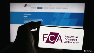 UK Greenlights Crypto ETNs for Retail Investors After 2021 Ban