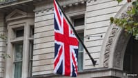 UK Hires First Crypto Expert to Track Hidden Digital Assets