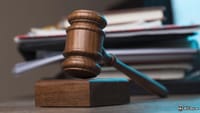 UK Judge Flags Made Up Legal Cases in AI-Written Appeal