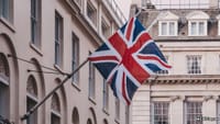 UK Law Officially Recognizes Crypto as Personal Property in Major Legal Update