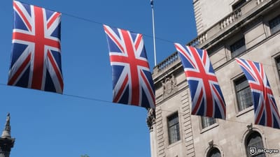 UK Lords Clash Over Stablecoins’ Role in Future Money System