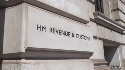 UK Proposes No-Gain, No-Loss Tax Rules for DeFi Lending and Liquidity