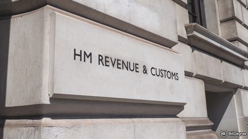 UK Proposes No-Gain, No-Loss Tax Rules for DeFi Lending and Liquidity