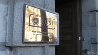 Ukraine’s $10 Billion Crypto Hole: RUSI Sounds the Alarm