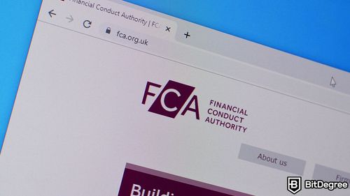 UK's FCA Sets Firm October Deadline for Crypto Marketing Regulation Compliance