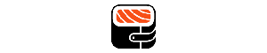 Umami - Best Native Wallet for Tezos