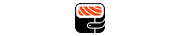 Umami - Лучший Нативный Кошелек Для Tezos