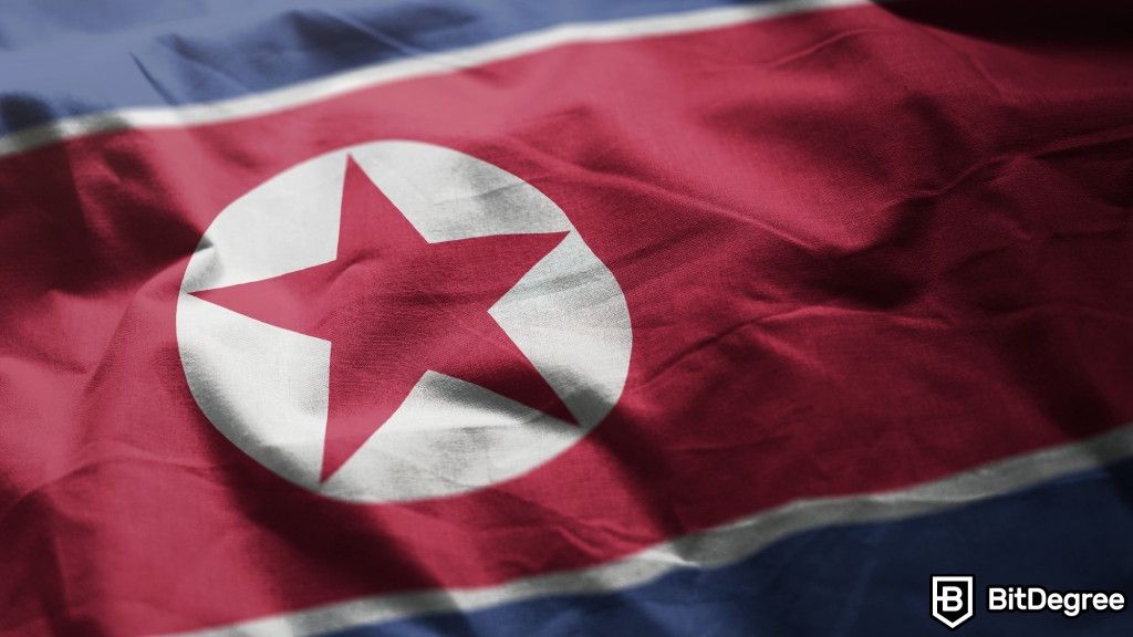 UN Experts Link North Korea to $750 Million in Crypto Frauds