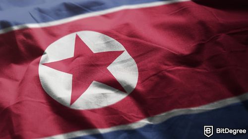 UN Experts Link North Korea to $750 Million in Crypto Frauds
