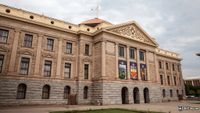 Unclaimed Crypto? Arizona’s New Law Keeps It Safe and Intact