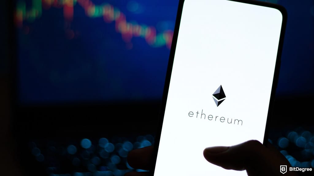 DAO ETH будет поддерживать новый фонд безопасности Ethereum - BitRSS | Related Crypto Article