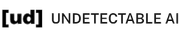 Undetectable AI - Accurate AI-Written Text Detector