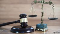 Unicoin Hit With SEC Lawsuit Over $100 Million Crypto Scheme