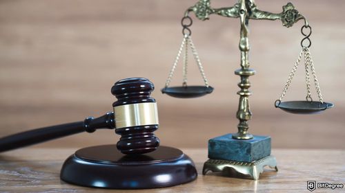 Unicoin Hit With SEC Lawsuit Over $100 Million Crypto Scheme