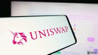 Uniswap Burns 100 Million UNI as 99.9% Approve Historic Fee Switch