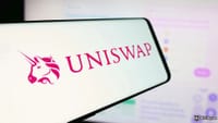 Uniswap’s UNIfication Plan Targets 100 Million UNI Burn to Boost Value