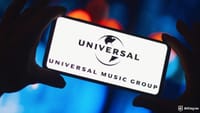 Universal Music Group Joins Liquidax Capital to Power Up Its AI Patent Portfolio