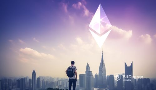 Unlocking $34 Billion in Staked ETH