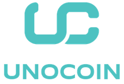 Unocoin Review